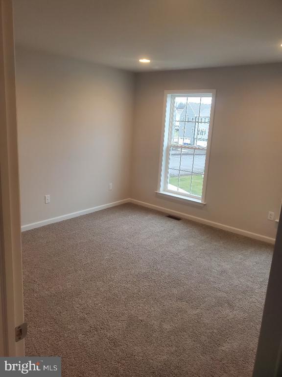 Photo - 3094 Egreton Rd