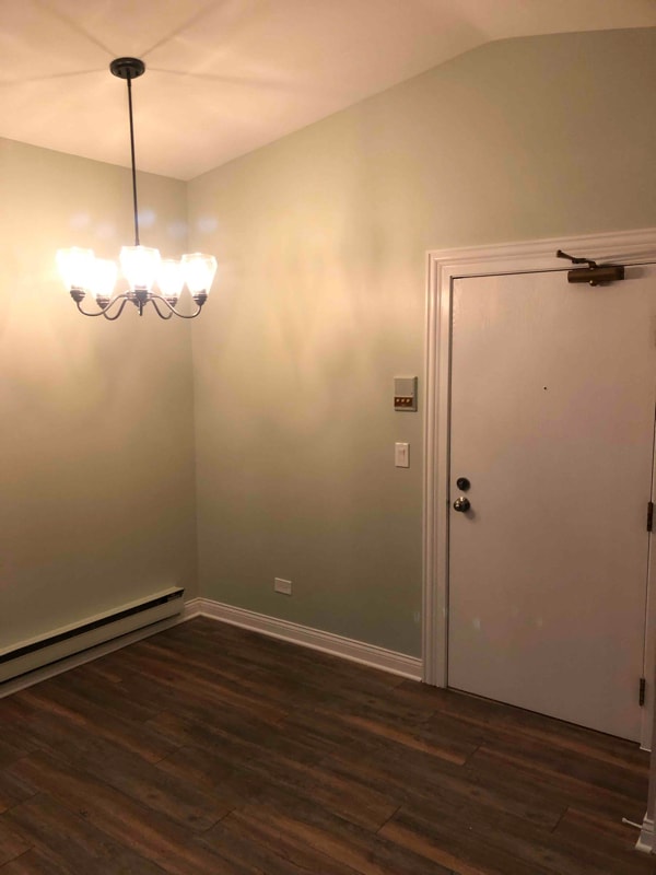 Photo - 419 Berkshire Dr