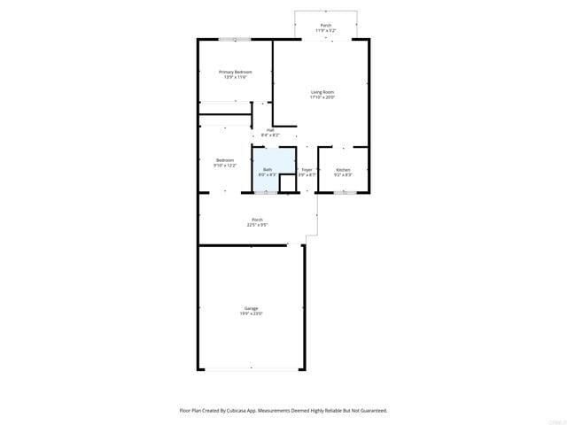 Building Photo - 3840 Cinnamon Way