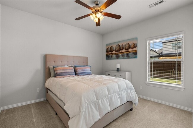 Photo - 5819 W Cane Hill Dr