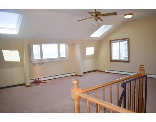 Photo - 895 Quincy Shore Dr Unit 1