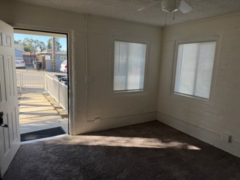 Photo - 32982 Maiden Ln