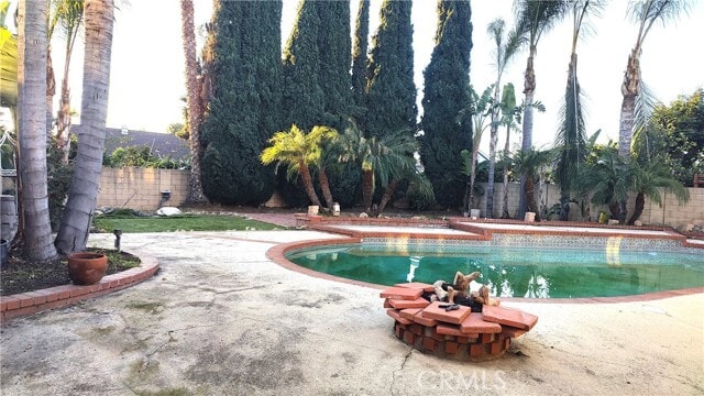 Photo - 1418 N Glenarbor St