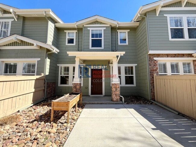 Photo - 17936 E 104th Way Unit C