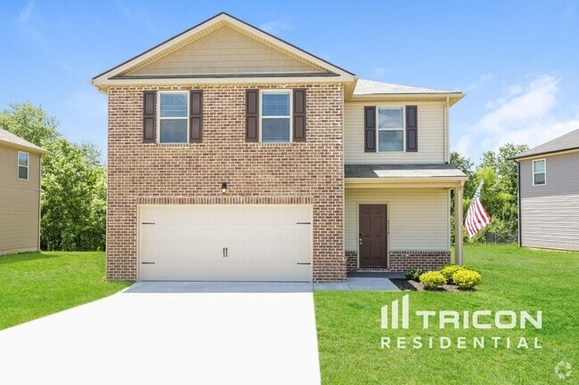 Building Photo - 2134 Pathfinder Dr Rental