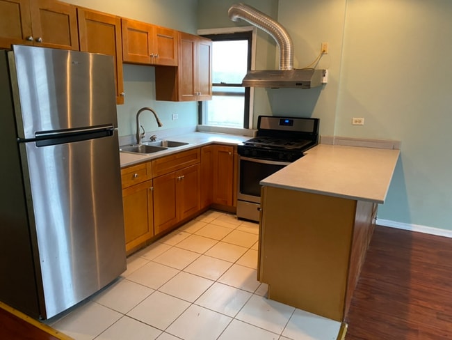 Photo - 2988 S Archer Ave