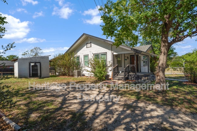 Photo - 1225 Michigan Ave