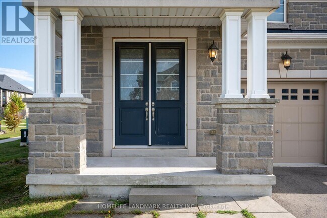 Photo - 8 Dougherty Ct