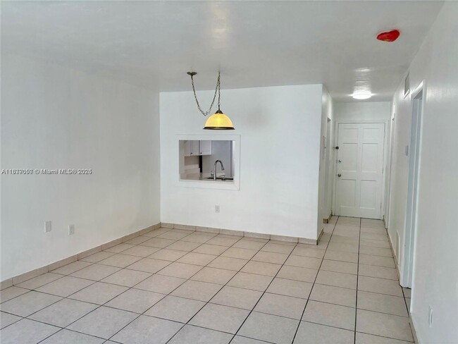 Photo - 9651 SW 77th Ave Unit 207E