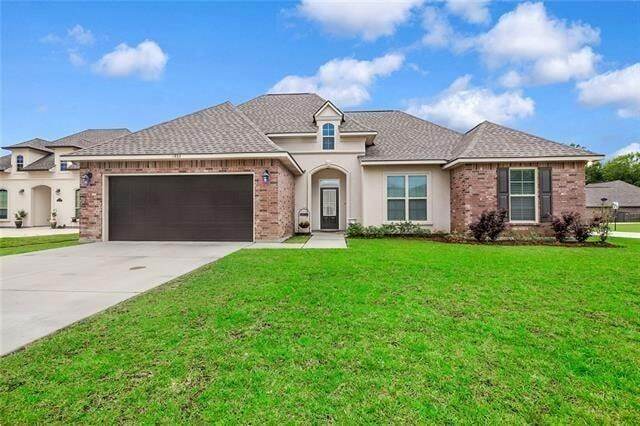 Building Photo - 1933 Bryce Dr