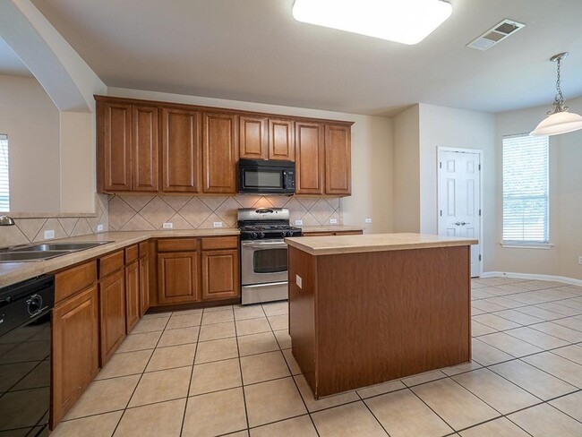 Photo - 18325 Masi Loop