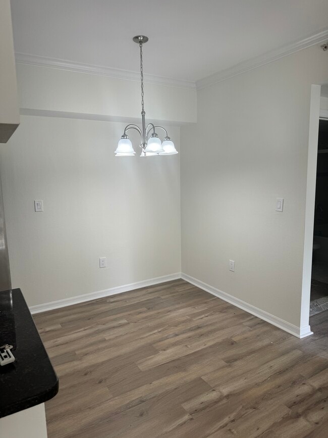 Photo - 6475 Emerald Dunes Dr Unit 107