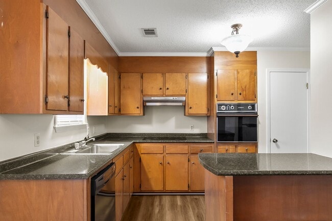 Photo - 12378 Patton Pl Spur