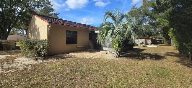 Photo - 1923 SW 34th Ct