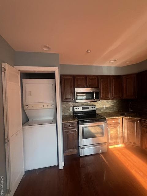 Photo - 5720 Old Sunrise Hwy Apartamento Unidad F