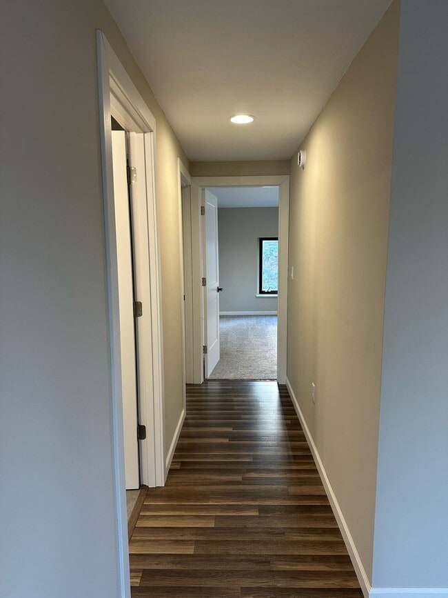 Photo - 1416 S Rebecca Ln Unit 1414 S Rebecca