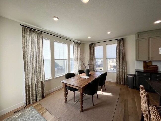 Photo - 13360 Olive St