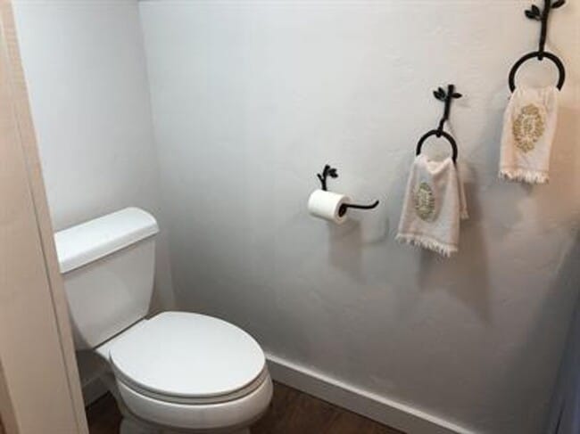 Photo - 1023 Nelson Rd