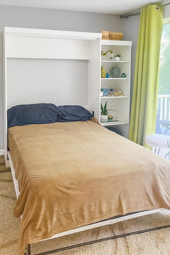 Photo - 200 Sandestin Ln Unit APT 1412