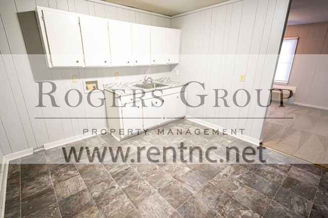 Photo - #105 - 428-430 Ridley St Duplex Unidad 428 Ridley St