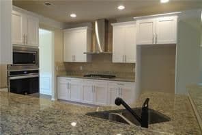 Photo - 2865 Willow Wisp Way