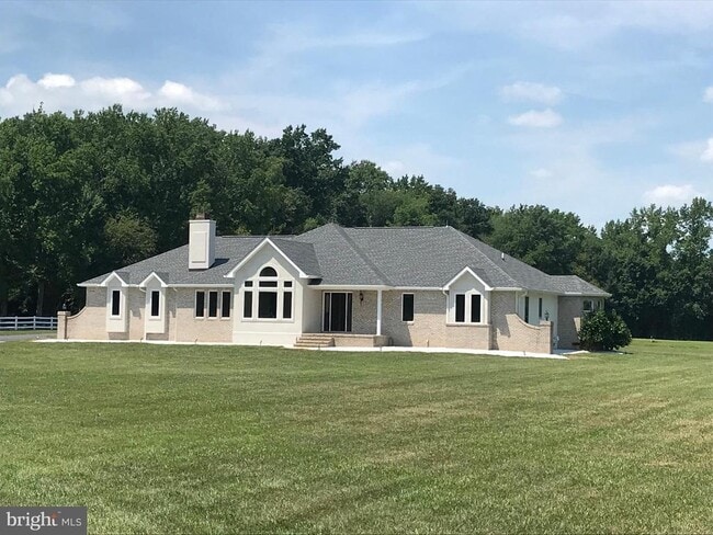 Photo - 3223 Halltown Rd
