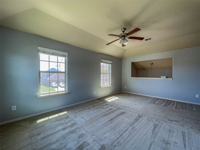 Photo - 3503 Daniel Falls Ln