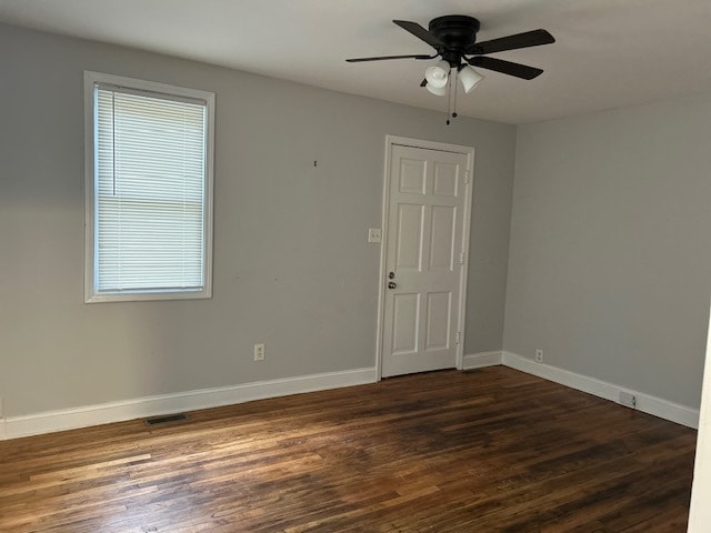Photo - 404 Valley View Dr