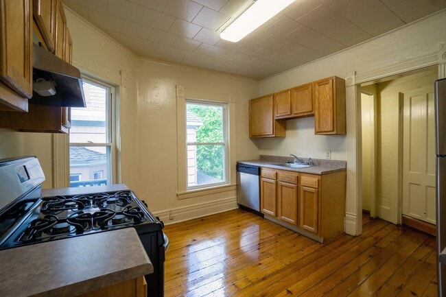 Photo - 513 Columbus Ave Unit Columbus 513