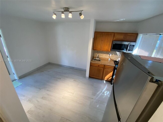 Photo - 1723 Liberty St Unidad 8