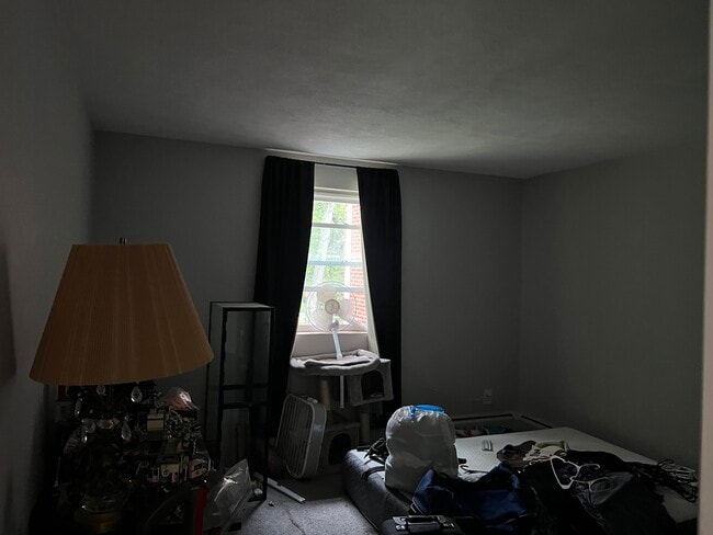 Photo - 315 Revere St Unit 17