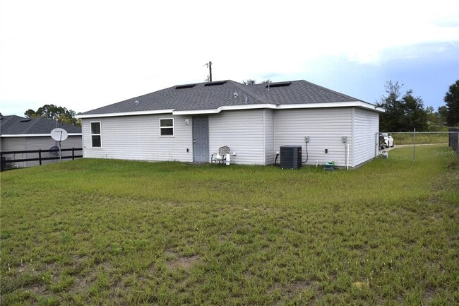 Photo - 3184 SW 151st Ave