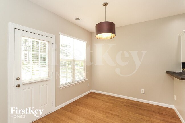 Photo - 133 Autry Ave