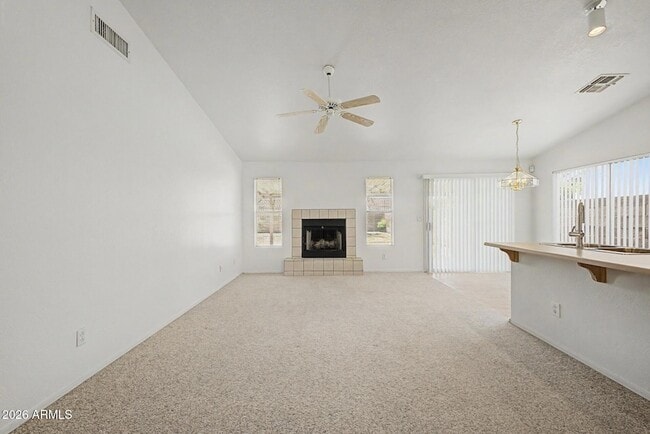 Photo - 1407 W Bluefield Ave