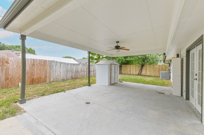 Photo - 11523 Early Mist Ct