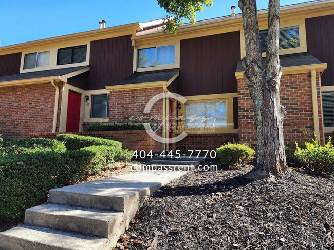 Building Photo - 60 Country Pl Ct