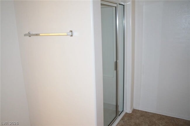 Photo - 6868 Sky Pointe Dr Unit 1092