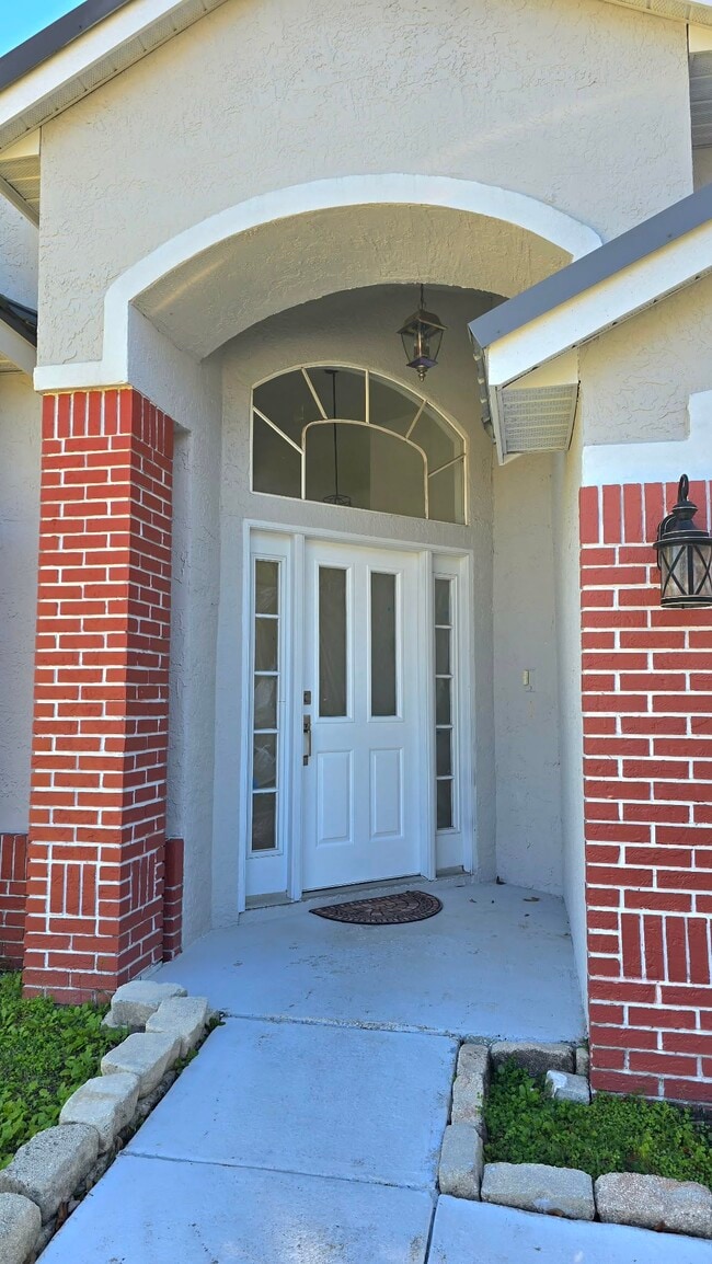 Photo - 2341 Palm Creek Ave