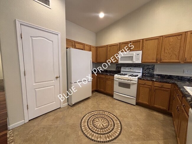 Photo - 3149 S Quinn Dr