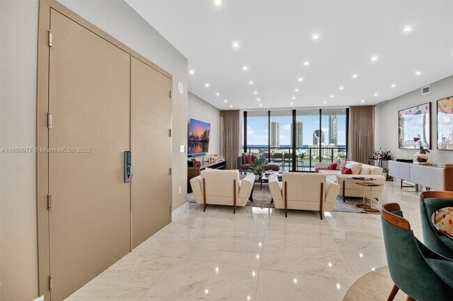 Photo - 5000 Island Estates Dr Unidad 1107