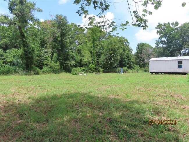 Building Photo - 217 Co Rd 438 Rental