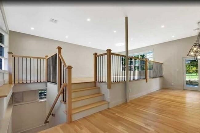 Photo - 22 Greentree Terrace