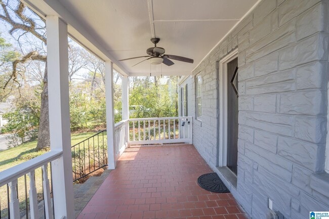 Photo - 9 Edgehill Rd