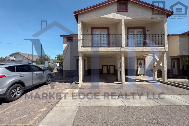 Photo - 3Bed/2.5Bath Townhouse at 24th St/Thomas! Ready for Immediate Move-In!