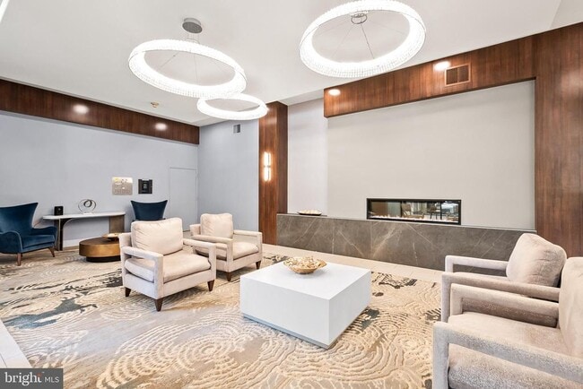 Photo - 4515 Willard Ave Unit 717