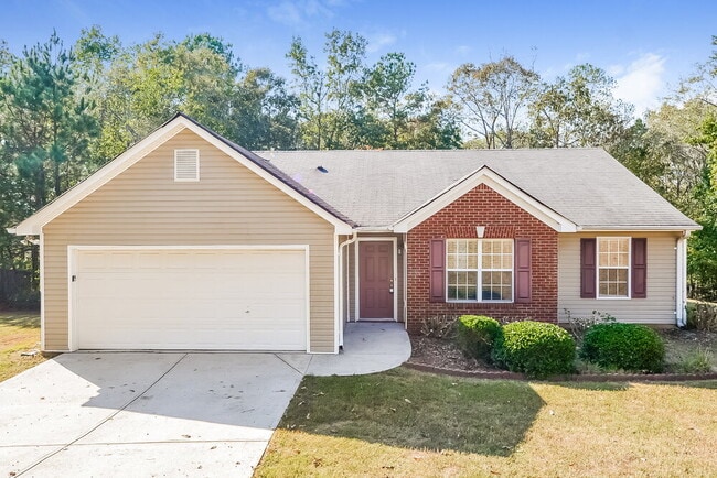 Building Photo - 1304 Violet Ln