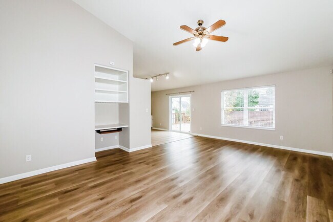 Photo - 6303 Bryce Canyon Dr