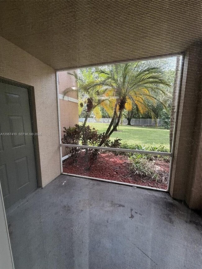 Building Photo - 6492 Emerald Dunes Dr Unit 107