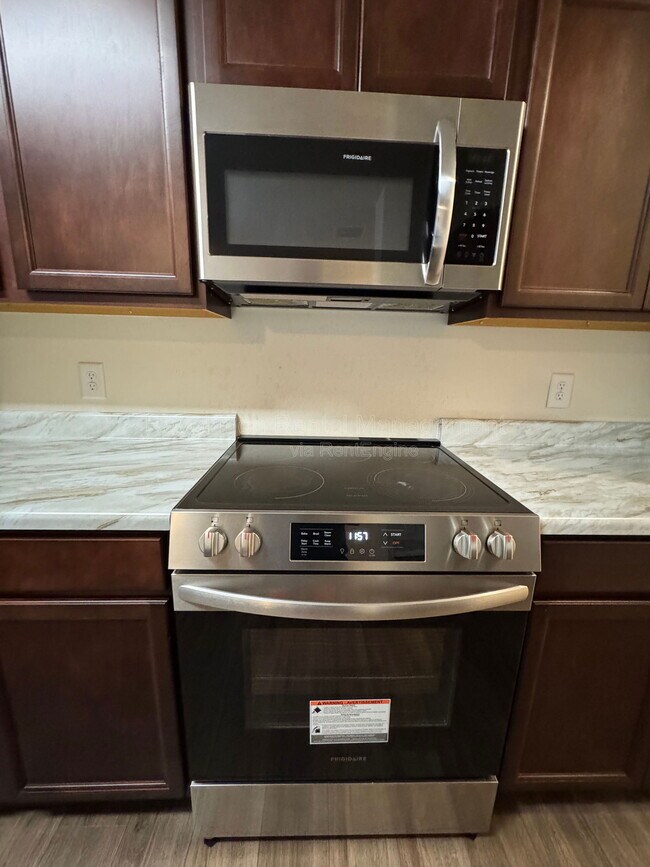 Photo - 36 Felton Pl