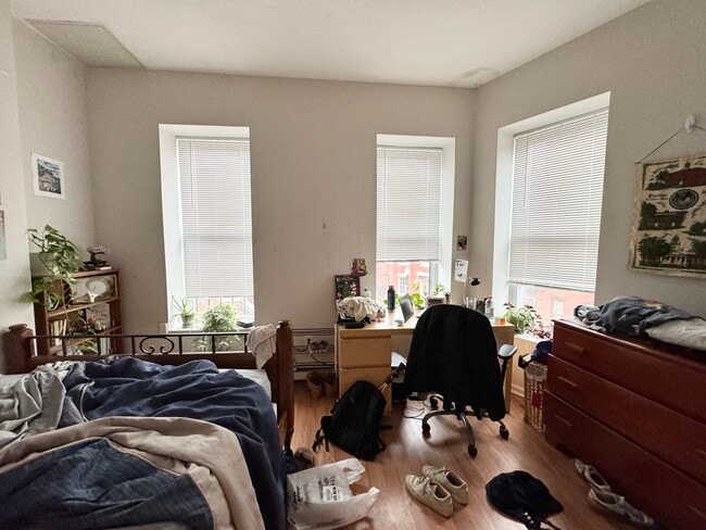 Photo - 96 Hammond St Unit 2